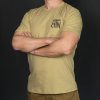 T-SHIRT GRAN - Image 2