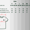T-SHIRT GRAN - Image 3