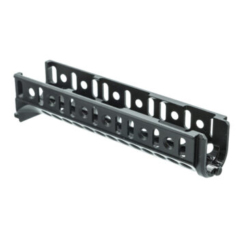 B-21L RAIL BLACK