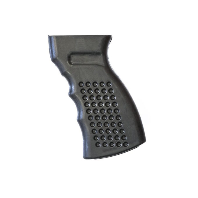 RK-3 GRIP BLACK