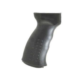 RK-9 GRIP BLACK