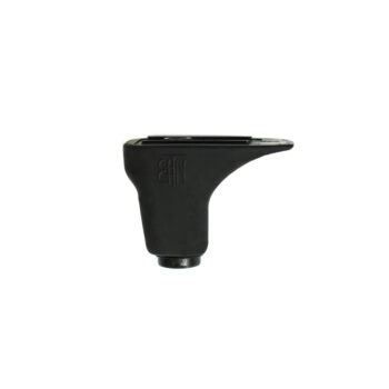 RL-1 HAND STOPPER BLACK