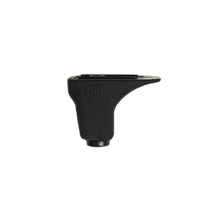 RL-1 HAND STOPPER BLACK