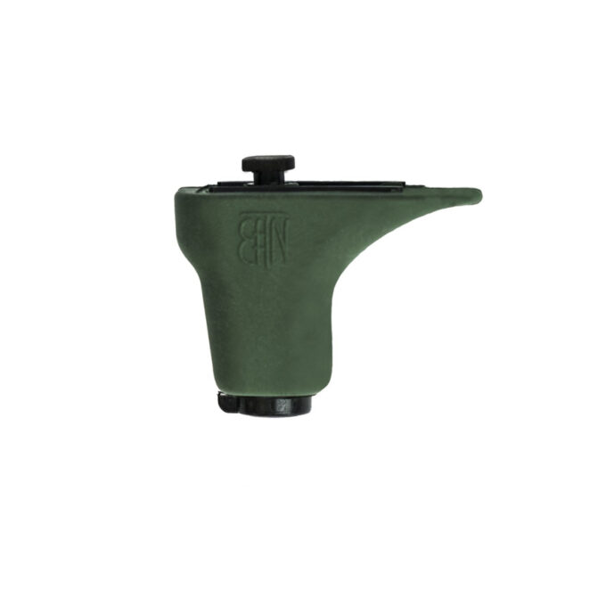 RL-1 HAND STOPPER GREEN