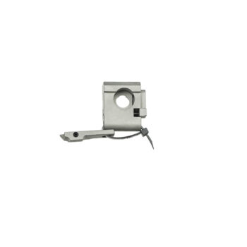 STOCK ADAPTER